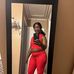 Kesha Graham - Facebook