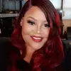 Keshia Graham50 - @keshiagraham50 - TikTok