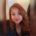 Keshia Graham - Facebook