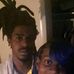Keshia Graham - Facebook