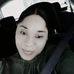 Keshia Graham - Facebook
