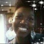 Keshia Graham - @keshiagraham4 - Instagram