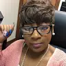 Keshia Graham - @keshiabrown78 - TikTok