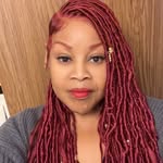 Keshia Graham - @keshia.graham - Instagram