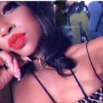 Keshia Graham - @keshia_graham26 - Instagram