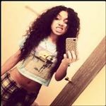 Ke - @keshia_gray_ - Instagram