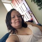 Keshia Gray - @mizzlarie - Instagram