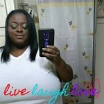 Keshia Gray - @keshia.gray.7 - Instagram