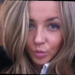 Keshia Gray - @keshiagray4495 - Instagram