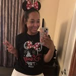 Keshia Gray - @k.e.d.a_g - Instagram