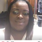 Keshia Gray - @cmg22307 - Instagram