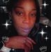 Keshia Gray - Facebook