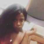 Keshia Gray - @mz_memphis33 - Instagram