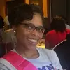 Keshia Gray - @keshiagray - TikTok