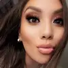 Keshia Gray - @kesh.gray - TikTok