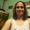 Keshia gray - @keshia.gray3 - TikTok