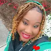 Keshia Gray - @keshiagray5 - TikTok