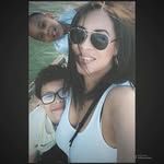 Keshia Mae Gray - @ms.mae56 - Instagram