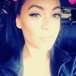 Keshia Mae Gray - @keshiamae22 - Instagram
