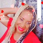 Keshia Marie Gray - @kgraytesteverarosenconcrete - Instagram