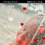 Keshia Marie Gray - @keshia.gray.756 - Instagram