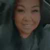 keshiagray1 - @keshiagray1 - TikTok