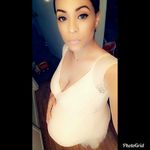 ms.Mae - @keshia.gray.5 - Instagram