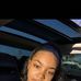 Keisha Green - Facebook