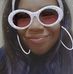 Keisha Green - Facebook