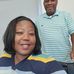 Keisha Green - Facebook