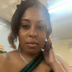 Keshia Eli Greene - @_keshia_e - Instagram