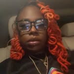 Keshia Greene - @luvmiilongtime - Instagram