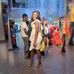Keshia Greene - Facebook