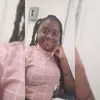 Keshia Greene - @keshiagreene4 - TikTok