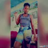 Keshia Nazeer - @keshiagreene - TikTok