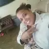 keshiagreene551 - @keshiagreene551 - TikTok