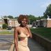 Kyhia Green - Facebook