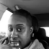 Nakeeshia Greene - @keesh0813 - TikTok