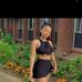 Keshia Hall - Facebook