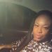 Keshia Hall - Facebook