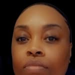 Keshia Hall - @keshiahall97 - Instagram