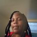 Keshia Hall - Facebook