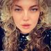 Keshia Hall - Facebook