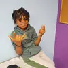 Keshia Hall - @keshia.hall4 - TikTok