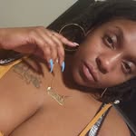 Keshia Hall - @cook.e.cloud90 - Instagram
