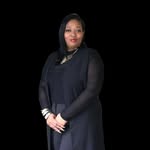 Keshia Hall - @goldkeypropertiesdothan - Instagram