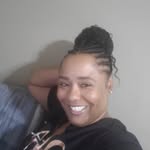 Keshia Hall Berkhalter - @hallberkhalter - Instagram