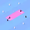 Keshia hall - @keshia.hall3 - TikTok