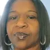 Keshia TuTT Hall - @user41934130612250 - TikTok
