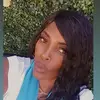 keshiahall110 - @keshiahall110 - TikTok